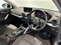 2018 Audi Q2
