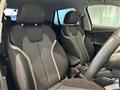 2018 Audi Q2