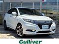 2015 Honda VEZEL