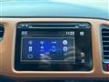 2015 Honda VEZEL