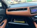 2015 Honda VEZEL