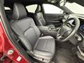 2025 Toyota Crown