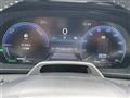 2024 Toyota Crown