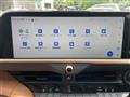 2024 Toyota Crown