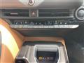 2024 Toyota Crown