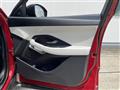 2018 Jaguar E-Pace