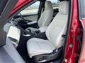 2018 Jaguar E-Pace
