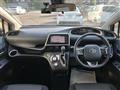 2021 Toyota Sienta