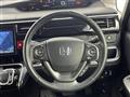 2020 Honda Step WGN