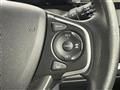 2020 Honda Step WGN