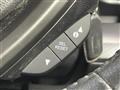 2020 Honda Step WGN