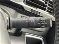 2020 Honda Step WGN