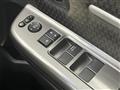 2020 Honda Step WGN