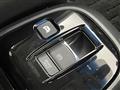 2020 Honda Step WGN