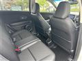 2018 Honda VEZEL