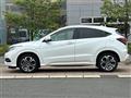 2018 Honda VEZEL