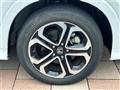 2018 Honda VEZEL