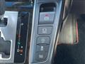 2016 Toyota Alphard