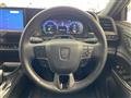 2024 Toyota Crown