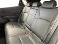 2024 Toyota Crown