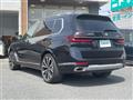 2023 BMW X7
