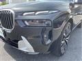 2023 BMW X7