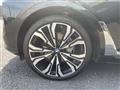 2023 BMW X7
