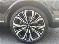 2023 BMW X7