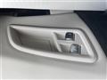 2023 BMW X7