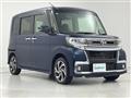 2019 Daihatsu Tanto