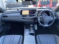 2019 Lexus ES