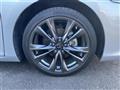 2019 Lexus ES