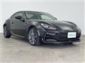 2021 Subaru BRZ