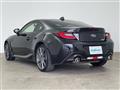2021 Subaru BRZ