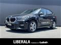 2019 BMW X1