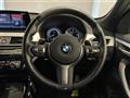 2019 BMW X1