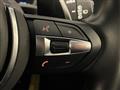 2019 BMW X1