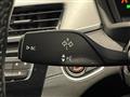 2019 BMW X1