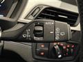 2019 BMW X1