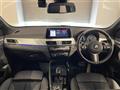 2019 BMW X1