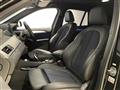 2019 BMW X1