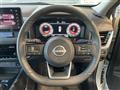 2023 Nissan X-Trail