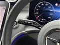 2025 Mercedes-Benz GLC-Class
