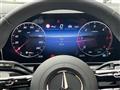 2025 Mercedes-Benz GLC-Class