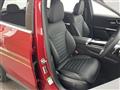 2025 Mercedes-Benz GLC-Class