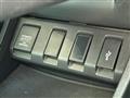 2016 Honda VEZEL