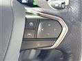 2022 Lexus NX