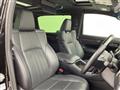 2023 Toyota Alphard Hybrid