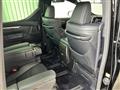 2023 Toyota Alphard Hybrid