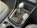 2017 Volkswagen Golf Touran
